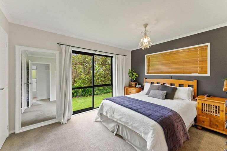 Photo of property in 177 Koru Road, Omata, New Plymouth, 4374