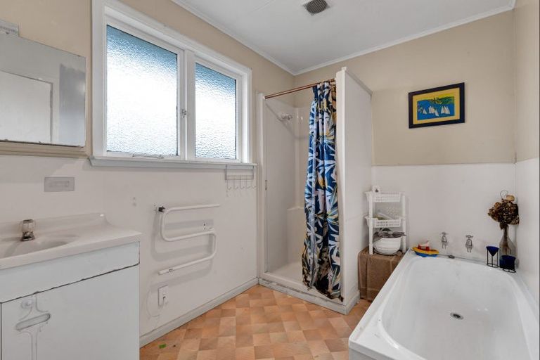 Photo of property in 38 Bedford Street, Eltham, 4322