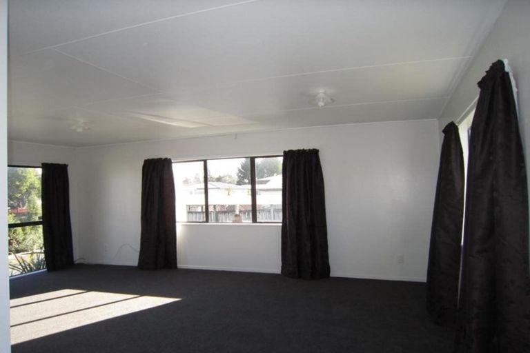 Photo of property in 373a Kahikatea Drive, Dinsdale, Hamilton, 3204