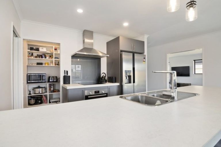 Photo of property in 80 Old Renwick Road, Springlands, Blenheim, 7201