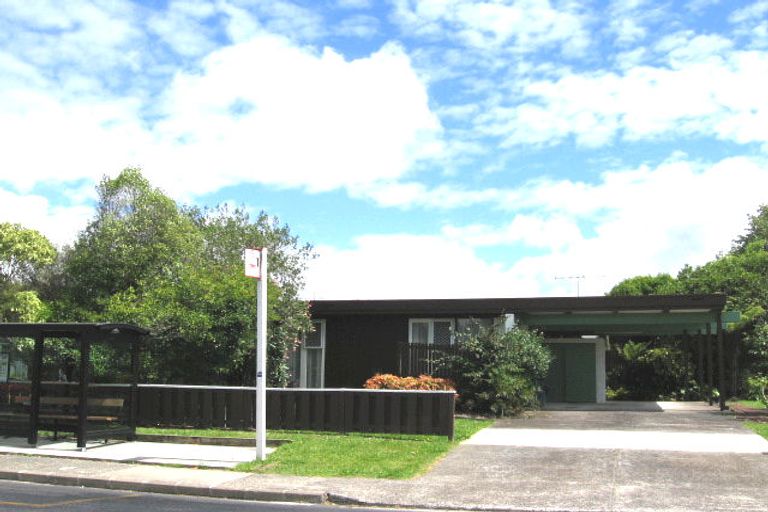 Photo of property in 132/30 Sylvia Road, Hillcrest, Auckland, 0627