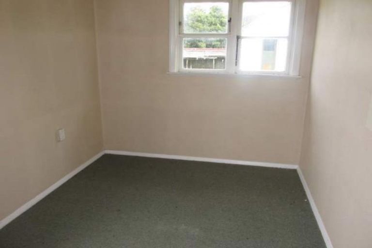 Photo of property in 19 Victory Street, Reefton, 7830