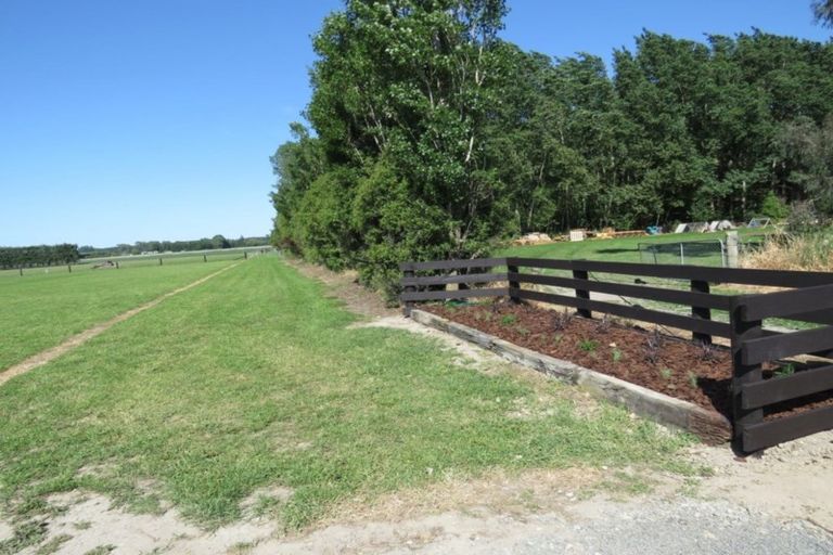 Photo of property in 104 Wakanui Road, Elgin, Ashburton, 7777