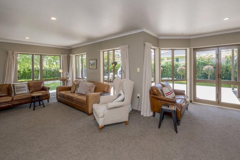 Photo of property in 8a Dee Street, Levin, 5510