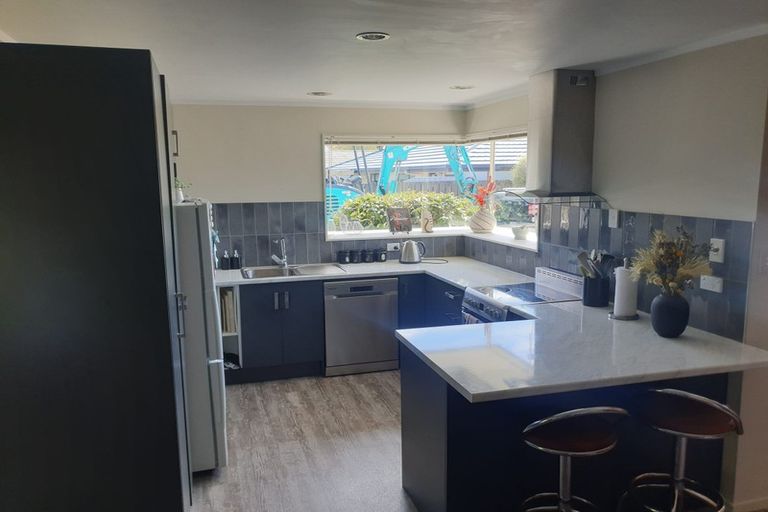 Photo of property in 19 Cashmere Grove, Witherlea, Blenheim, 7201