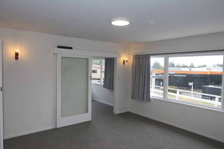 Photo of property in 7 Washington Road, Washington Valley, Nelson, 7010