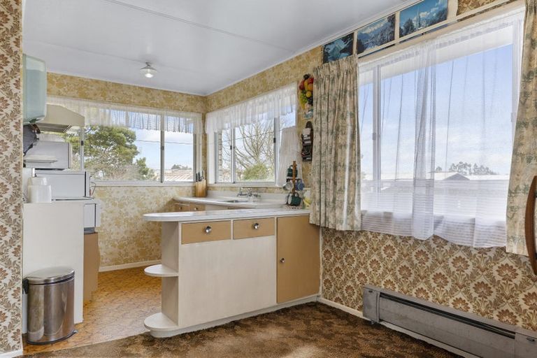 Photo of property in 120 Elizabeth Street, Tauhara, Taupo, 3330