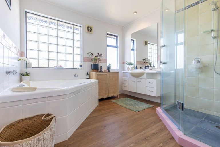 Photo of property in 709 Ongaonga Road, Ongaonga, Waipawa, 4272