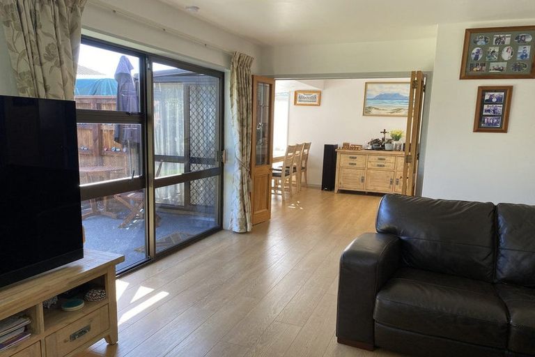 Photo of property in 1/8 Lascelles Street, Saint Martins, Christchurch, 8022