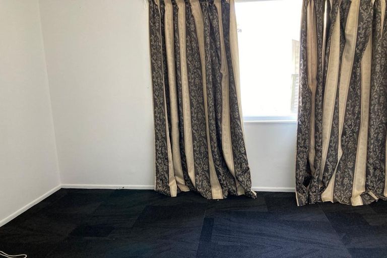 Photo of property in 32 Hain Avenue, Mangere East, Auckland, 2024