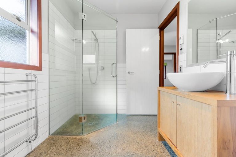 Photo of property in 15 Chelsea Rise, Nukuhau, Taupo, 3330