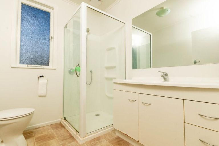 Photo of property in 40 Roseberry Avenue, Birkenhead, Auckland, 0626