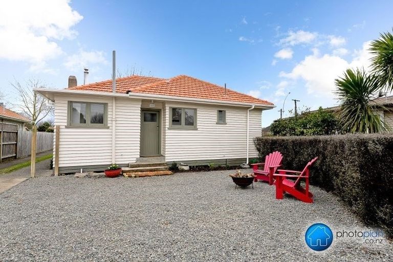 Photo of property in 162a Clyde Street, Hamilton East, Hamilton, 3216