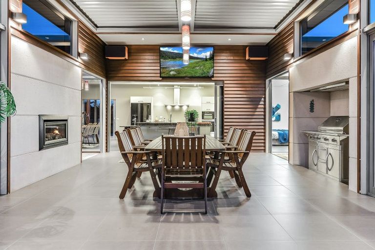 Photo of property in 3 Peninsula Point, Huntington, Hamilton, 3210