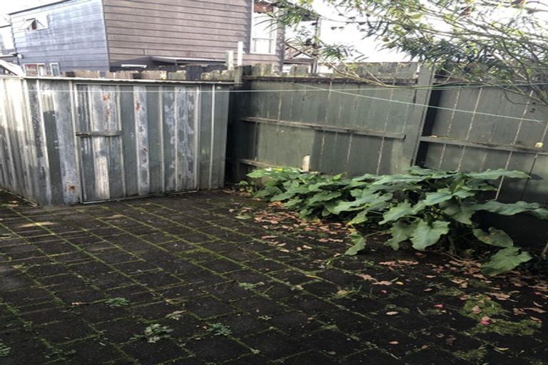 Photo of property in 6/6 Opoia Drive, Hamilton East, Hamilton, 3216