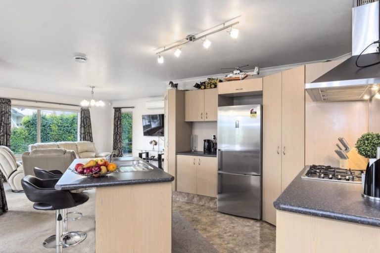 Photo of property in 21 Eclipse Terrace, Welcome Bay, Tauranga, 3112