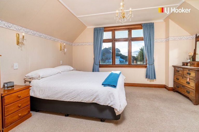Photo of property in 34 Allandale Road, Saint Clair, Dunedin, 9012