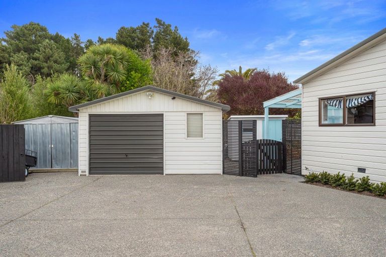 Photo of property in 176 Kings Road, Leithfield, 7481