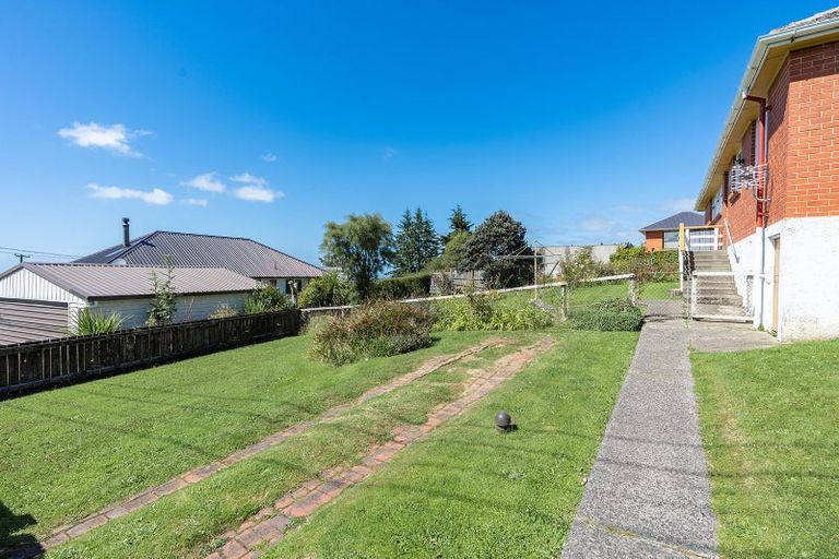 Photo of property in 1 Statham Street, Brockville, Dunedin, 9011