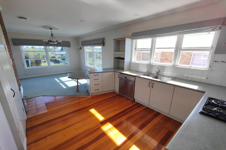 Photo of property in 702 River Road, Chartwell, Hamilton, 3210