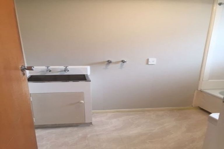 Photo of property in 5/54 Brynley Street, Hornby, Christchurch, 8042