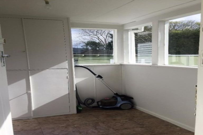 Photo of property in 30 Wainuiomata Road, Wainuiomata, Lower Hutt, 5014