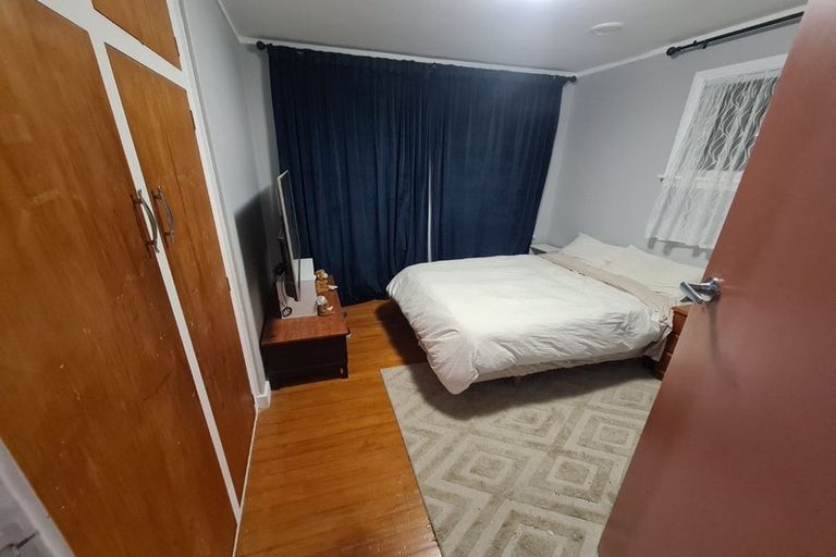 Photo of property in 109 Thomson Street, Tinwald, Ashburton, 7700