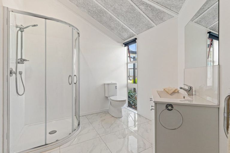 Photo of property in 450 Foxton Shannon Road, Foxton, 4893