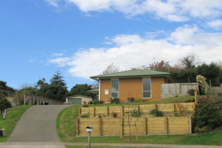 Photo of property in 26 Revell Drive, Ohauiti, Tauranga, 3112