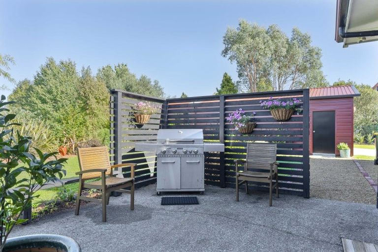 Photo of property in 85 North Street, Greytown, 5712