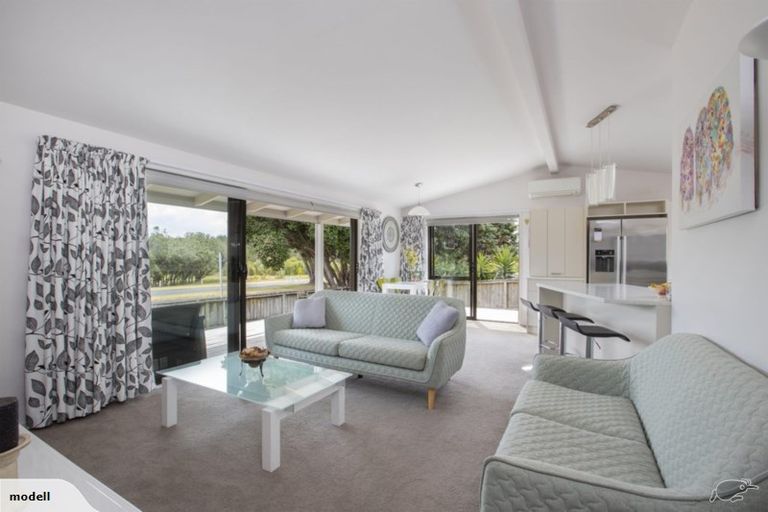 Photo of property in 1 Pioneer Crescent, Omaha, Warkworth, 0986