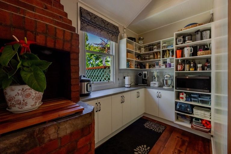 Photo of property in 90 Tavistock Road, Waipukurau, 4200