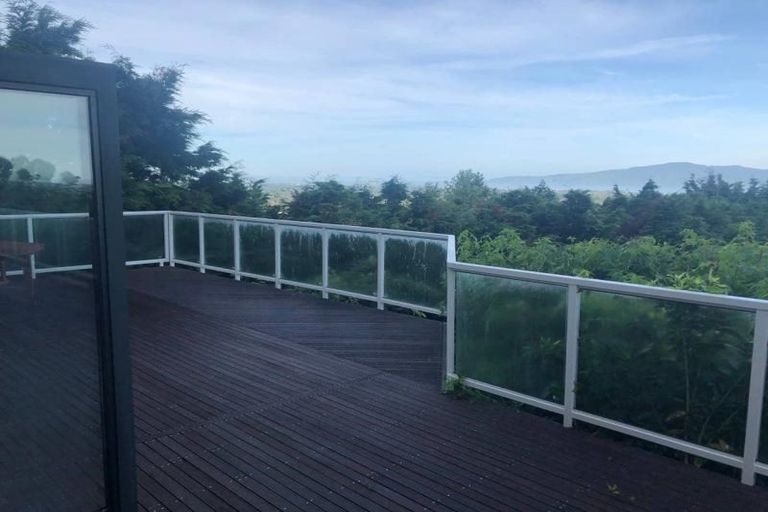 Photo of property in 165 Huia Street, Waikanae, 5391