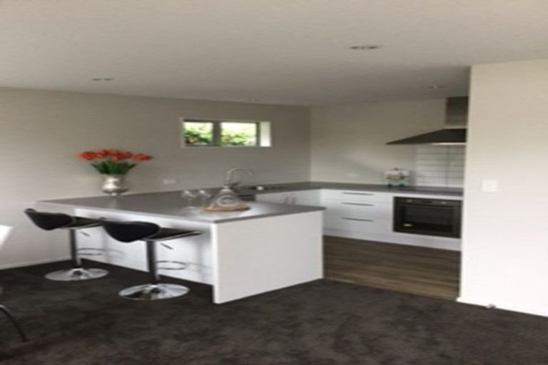 Photo of property in 190 Wainoni Road, Avondale, Christchurch, 8061