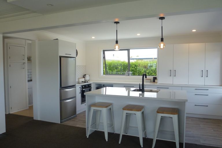 Photo of property in 5 Royal Terrace, Alexandra, 9320