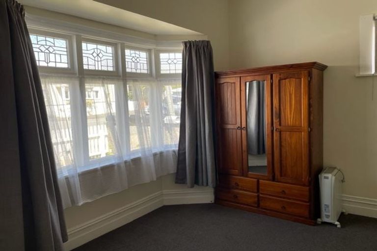 Photo of property in 48 Owen Street, Newtown, Wellington, 6021