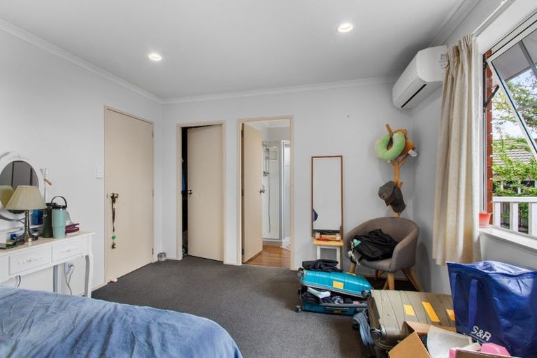 Photo of property in 14 Everton Place, Grandview Heights, Hamilton, 3200