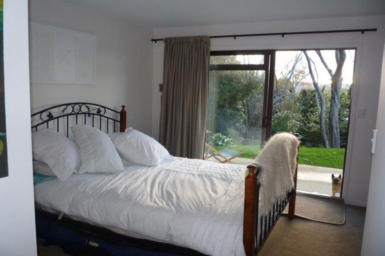 Photo of property in 34a Rawhiti Road, Manly, Whangaparaoa, 0930