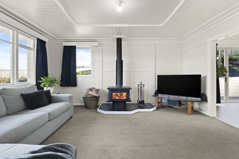 Photo of property in 13 John Street, Ocean View, Dunedin, 9035