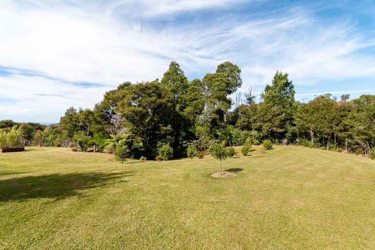 Photo of property in 85 Tukurua Road, Parapara, Takaka, 7182