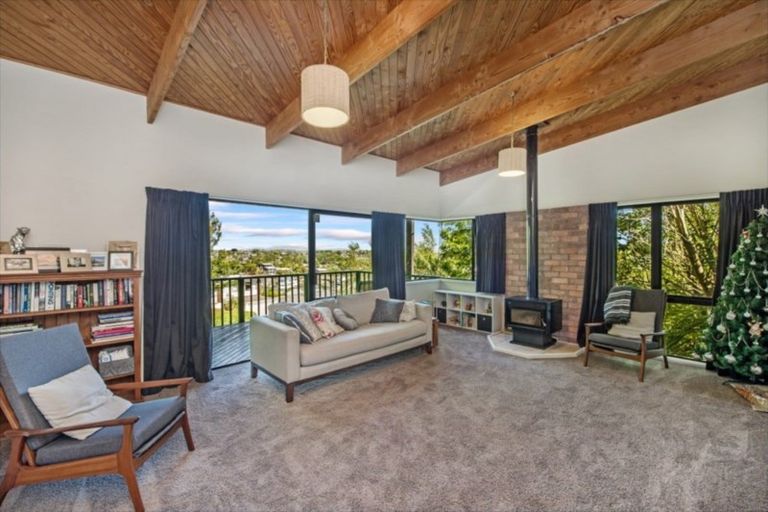 Photo of property in 19 Newcastle Road, Dinsdale, Hamilton, 3204