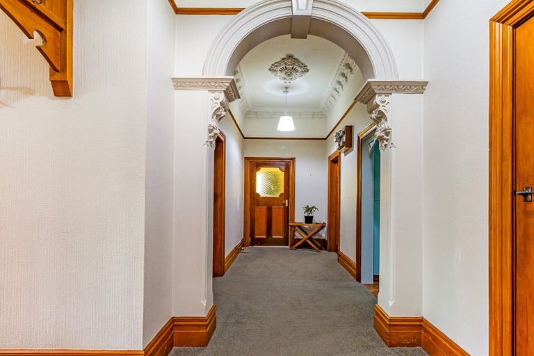 Photo of property in 34 Richard Pearse Drive, Temuka, 7920