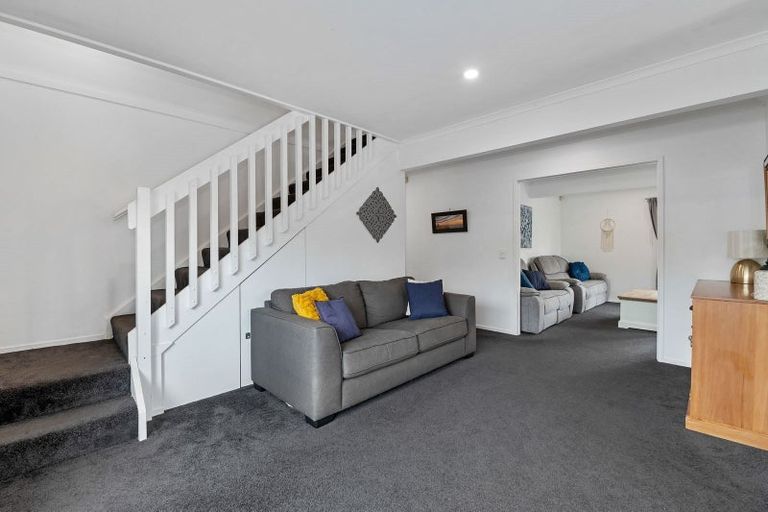 Photo of property in 21 Kahurangi Drive, Lynmore, Rotorua, 3010