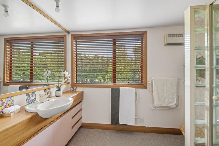 Photo of property in 757 Newtons Road, Rolleston, Christchurch, 7675