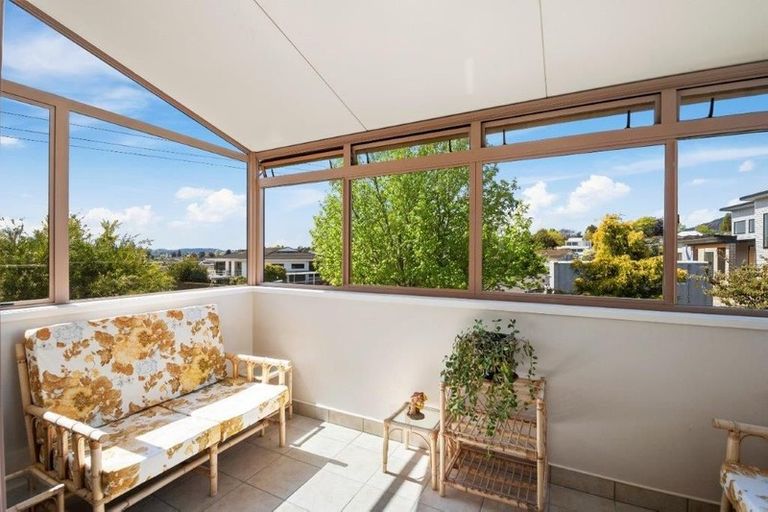 Photo of property in 22 Boundary Road, Waipahihi, Taupo, 3330