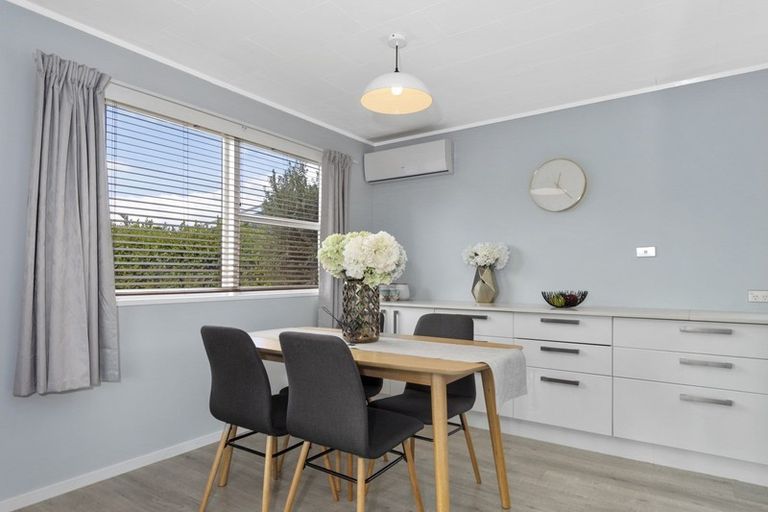 Photo of property in 4 Menzies Place, Paeroa, 3600