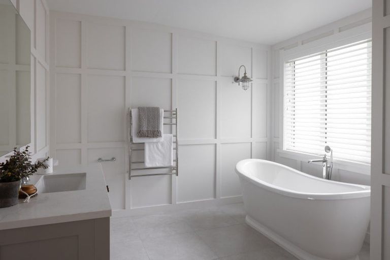 Photo of property in 58 Foster Lane, Havelock North, 4172