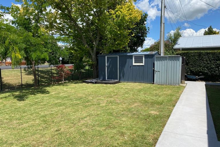 Photo of property in 2a Piako Road, Turua, Thames, 3574