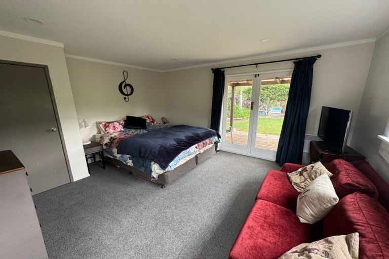 Photo of property in 178 Vigor Brown Street, Napier South, Napier, 4110