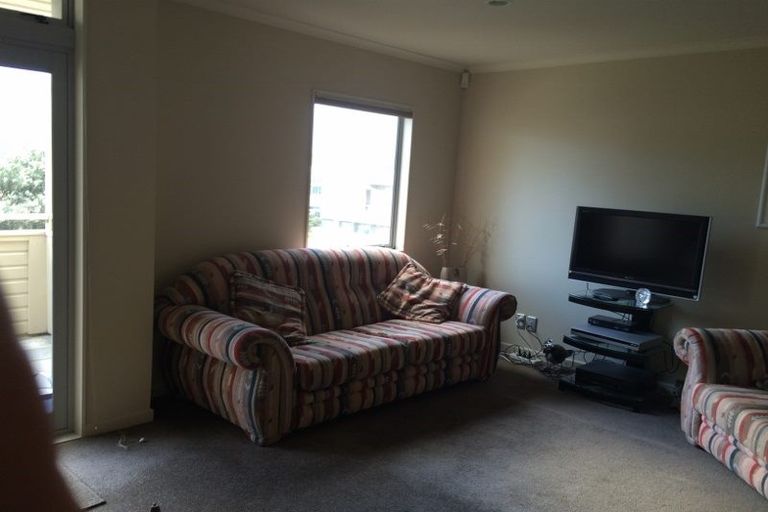 Photo of property in Marrakech Cafe, 44/305 Evans Bay Parade, Hataitai, Wellington, 6021